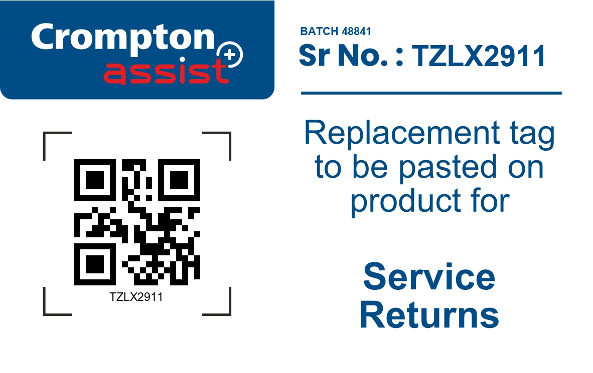 TZLX2911